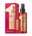 Revlon Uniq One All In One Hair Treatment - Máscara em Spray 150ml