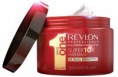 Máscara Revlon Uniq One Super 10r Hair Mask 300ml 