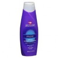Condicionador Aussie Moist - 400ml