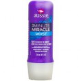 Aussie 3 Minute Miracle Moist (236 ml) - Mascara de Tratamento Capilar