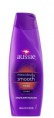 Aussie Miraculously Smooth - Shampoo 400ml