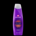 Aussie Miraculously Smooth - Condicionador 400ml