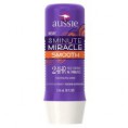 Aussie Smooth 3 Minute Miracle - Máscara 236ml