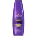 Shampoo Aussie Shine 400ml