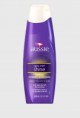 Condicionador Aussie Shine 400ml