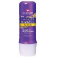 Mascara Aussie Shine 236ml