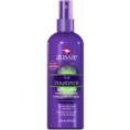 Aussie Hair Insurance Leave In Conditioner 236ml