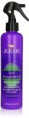 Aussie Heat Protecting Shine Spray - Protetor térmico 252ml