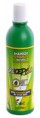 Shampoo Crece Pelo 340ml