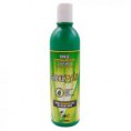 Condicionador Bóe Crece Pelo - 350ml