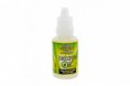 Ampola Crece Pelo 20ml