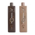 Zap Professional Escova Progressiva Kit Profissional (2x1L) 