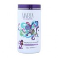 Maria Escandalosa Botox Matizador Violet 1kg