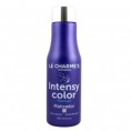 Le Charmes Máscara Matizadora Intensy Color Platinum 500ml