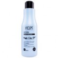 Felps Profissional Matizador Magic Clay Plus Xcolor - 500ml