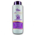 Magic Color Platinum Branco Gloss Matizador 3D - 500ml
