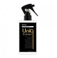 Uniq Cream Hair Treatment 9 In 1 Xmix Felps Profissional 250ml