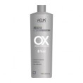 Felps Profissional Xblond OX Agua Oxigenada 8 Volumes 900ml