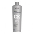Felps Profissional Xblond OX Agua Oxigenada 20 Volumes 900ml