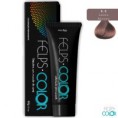 Felps Color Coloração Permanente Louro Escuro 6.0 - 60g