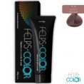 Felps Color Coloração Permanente Louro Marrom 7.7 - 60g